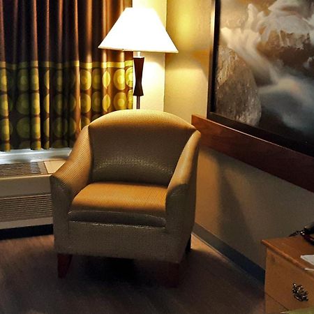 Super 8 By Wyndham Fort Chiswell Wytheville Area Max Meadows Quarto foto